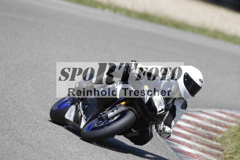 /28 20.06.2025 PROMAX ADR/Gruppe gelb/421